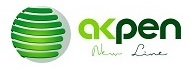 Завод-производитель "Akpen Plastik Ltd."