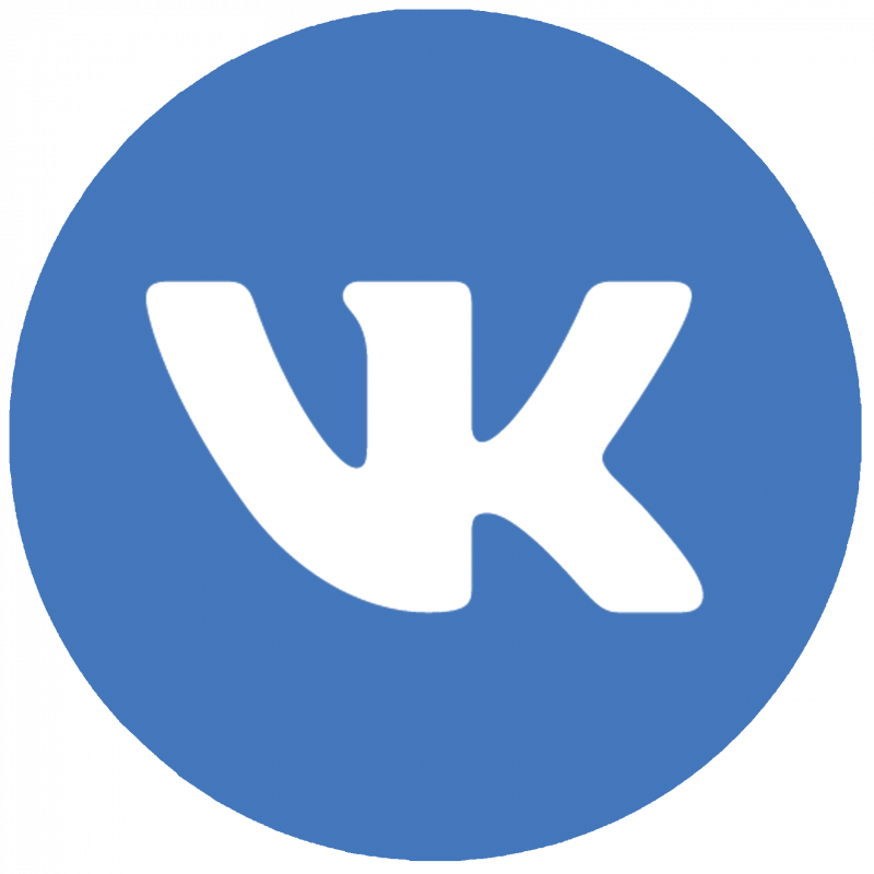 vk_logo3.jpg